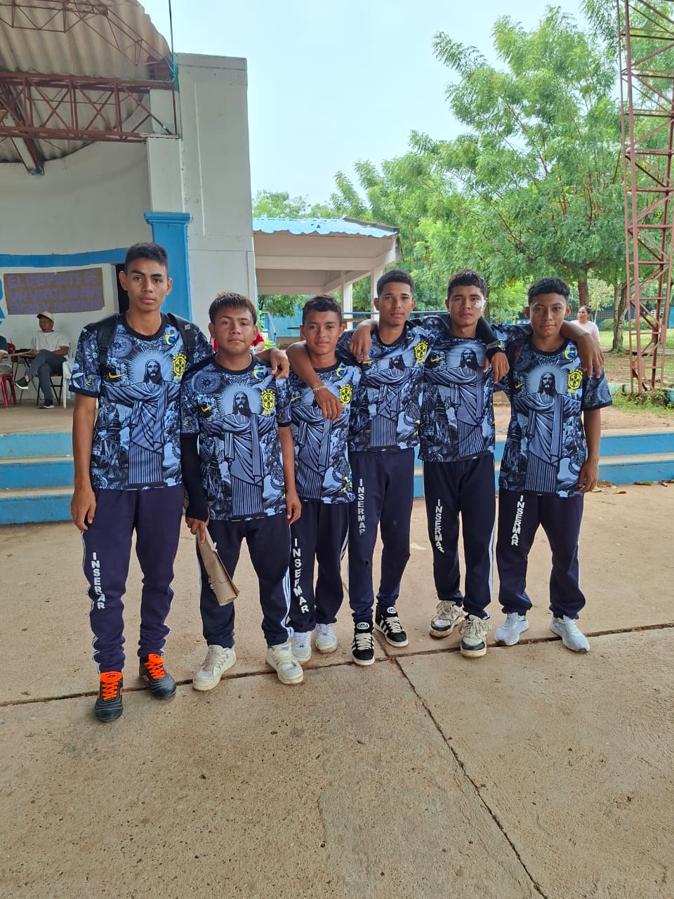 Evento
