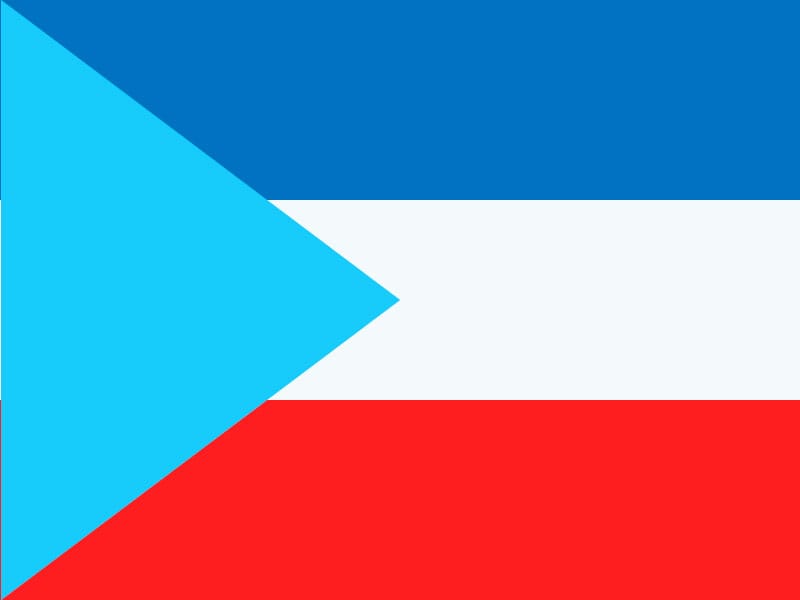 Bandera